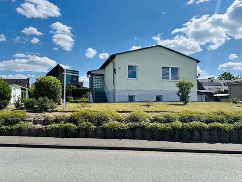 Foto - Haus zum Kaufen in Crivitz 299.999,00 € 100 m²