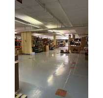 Halle in Berlin 18.057,00 € 1800 m²