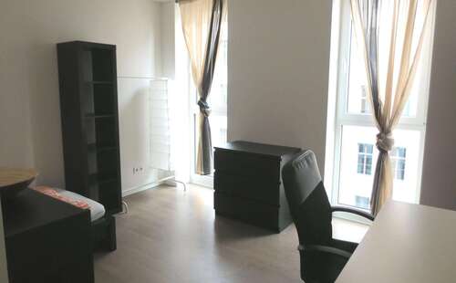 Foto - WG-Zimmer in Berlin 715,00 € 13 m²