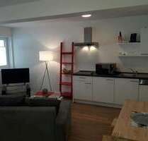 Wohnen auf Zeit in Düsseldorf 1.050,00 € Wohnen auf Zeit in Düsseldorf 1.050,00 €