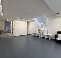 Wohnung zum Mieten in Hennef 1.750,00 € 130.2 m²