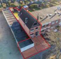 Haus zum Kaufen in Kerpen Sindorf 299.000,00 € 111.22 m² - Kerpen / Sindorf