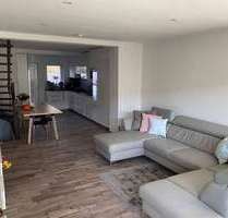 Haus zum Kaufen in Hamburg 595.000,00 € 82 m²