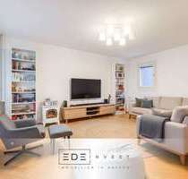 Wohnung zum Kaufen in München 597.000,00 € 90 m²