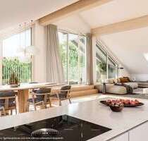 Wohnung zum Kaufen in Haar 1.099.000,00 € 112.21 m²