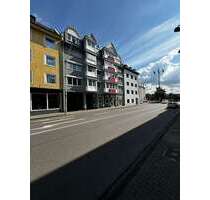 Büro in Koblenz 2.255,00 € 205 m²