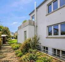 Haus zum Kaufen in Hanau 599.000,00 € 186.64 m²