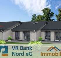 Haus zum Kaufen in Großenwiehe 275.000,00 € 78.8 m²