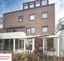 Haus zum Kaufen in Recklinghausen 629.000,00 € 355 m²