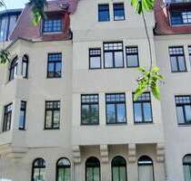 Wohnung zum Mieten in Halle 460,00 € 52.5 m²