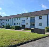 Wohnung zum Mieten in Clausthal-Zellerfeld 550,00 € 95.5 m²