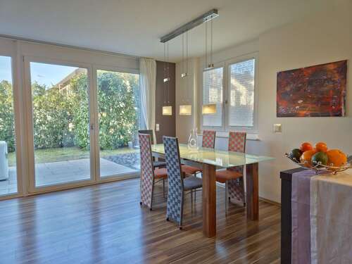 Foto - Wohnung zum Kaufen in Altdorf 610.000,00 € 113 m²