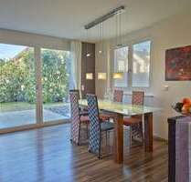 Wohnung zum Kaufen in Altdorf 610.000,00 € 113 m²