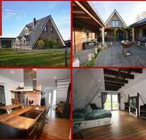 Haus zum Kaufen in Bockhorst 399.000,00 € 95.96 m²