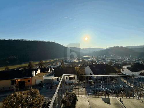 Foto - Haus zum Kaufen in Nassau 399.000,00 € 240 m²