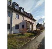 Wohnung zum Mieten in Erlangen 835,00 € 72 m²