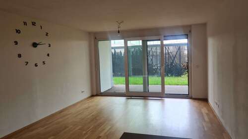 Foto - Wohnung zum Mieten in Böblingen 1.180,00 € 81 m²