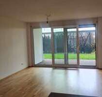 Wohnung zum Mieten in Böblingen 1.180,00 € 81 m²