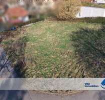 Grundstück zu verkaufen in Zaberfeld 210.000,00 € 889 m²