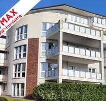 Wohnung zum Kaufen in Buchholz in der Nordheide 850.000,00 € 199 m²