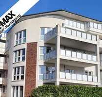 Wohnung zum Kaufen in Buchholz in der Nordheide 850.000,00 € 199 m²
