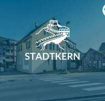 Haus zum Kaufen in Metzingen 749.000,00 € 379 m²