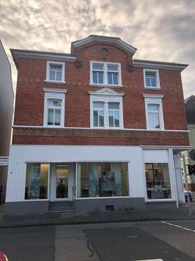 Foto - Wohnung zum Mieten in Gießen 700,00 € 55 m²
