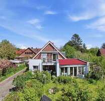 Haus zum Kaufen in Oldenburg in Holstein 399.000,00 € 211.76 m²