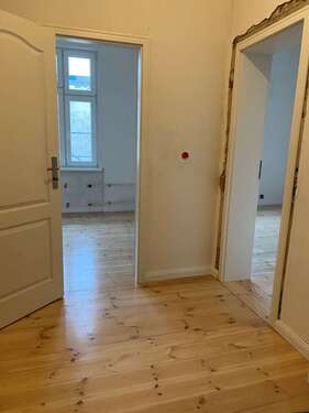 Foto - Wohnung zum Mieten in Berlin 850,00 € 45 m²