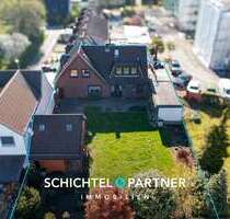 Haus zum Kaufen in Bremen 369.900,00 € 150 m²