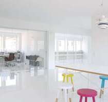Büro in Stuttgart 1.600,00 € 90 m²