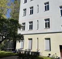 Wohnung zum Kaufen in Berlin 159.000,00 € 42.94 m²