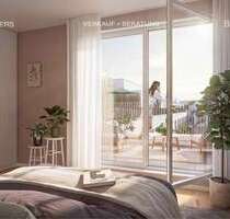 Wohnung zum Kaufen in Berlin 815.000,00 € 92.1 m²