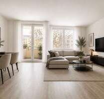 Wohnung zum Kaufen in Berlin 249.000,00 € 43 m²