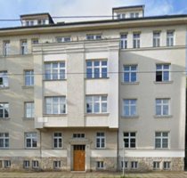 Wohnung zum Mieten in Leipzig 1.100,00 € 131 m²