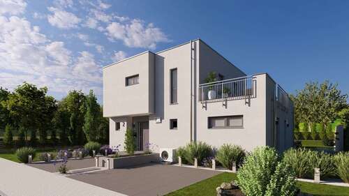 Foto - Haus zum Kaufen in Dornburg 720.000,00 € 210.04 m²