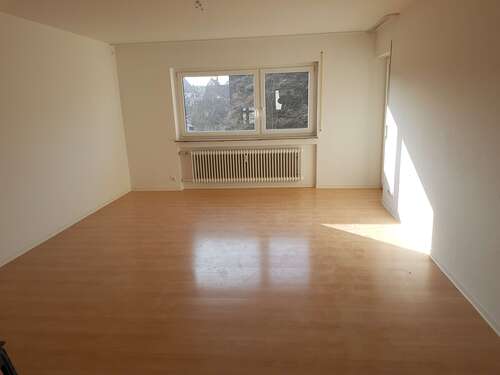 Foto - Wohnung zum Mieten in Rutesheim 1.080,00 € 90 m²