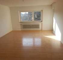Wohnung zum Mieten in Rutesheim 1.080,00 € 90 m²