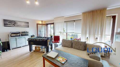 Foto - Wohnung zum Kaufen in Endingen am Kaiserstuhl 230.000,00 € 94.97 m²