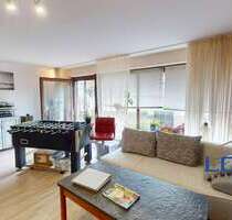 Wohnung zum Kaufen in Endingen am Kaiserstuhl 230.000,00 € 94.97 m²