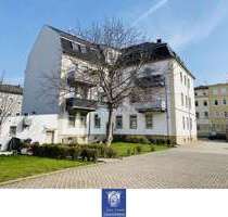Haus zum Kaufen in Dresden 2.250.000,00 € 837 m²