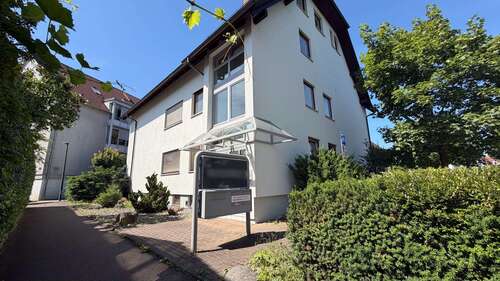 Foto - Wohnung zum Kaufen in Flein 399.000,00 € 142 m²