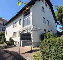 Wohnung zum Kaufen in Flein 399.000,00 € 142 m²