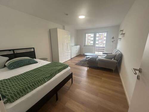 Foto - Wohnung zum Mieten in Köln 880,00 € 42 m²