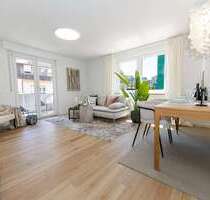 Wohnung zum Kaufen in Heilbronn 329.000,00 € 82.9 m²