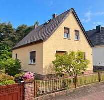 Haus zum Kaufen in Muldestausee 99.000,00 € 96.81 m²