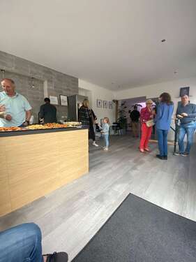 Foto - Büro in Tönisvorst 249,00 € 4 m²