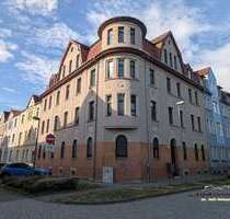 Wohnung zum Mieten in Bitterfeld 330,00 € 47 m²