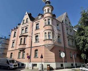 Wohnung zum Kaufen in Regensburg 359.000,00 € 63.5 m²