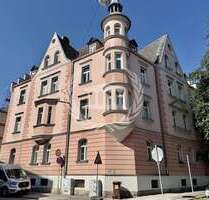 Wohnung zum Kaufen in Regensburg 359.000,00 € 63.5 m²